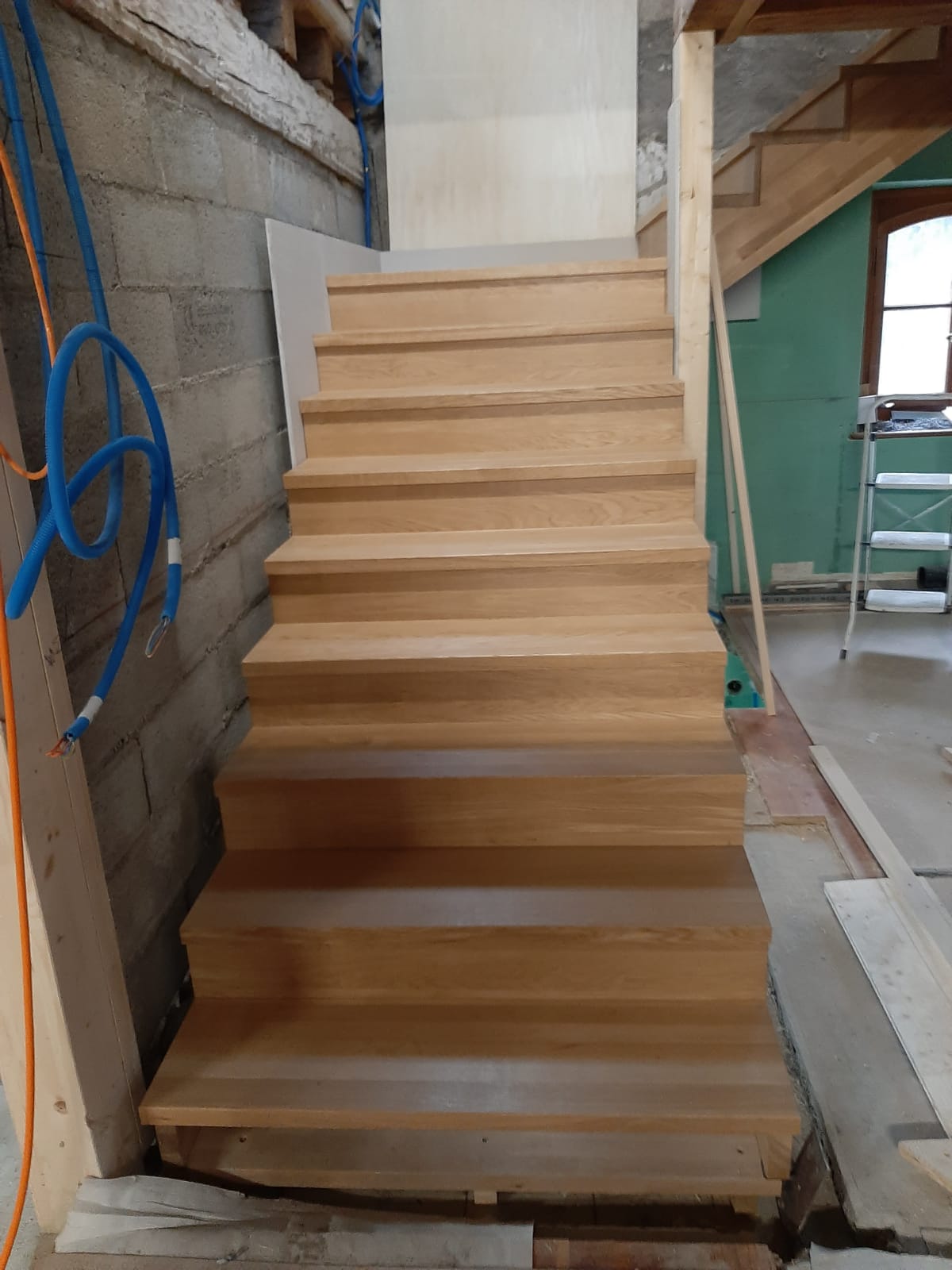 2019-ESCALIER-LC CHARPENTE SARL-4